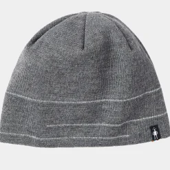 Reflective Lid
