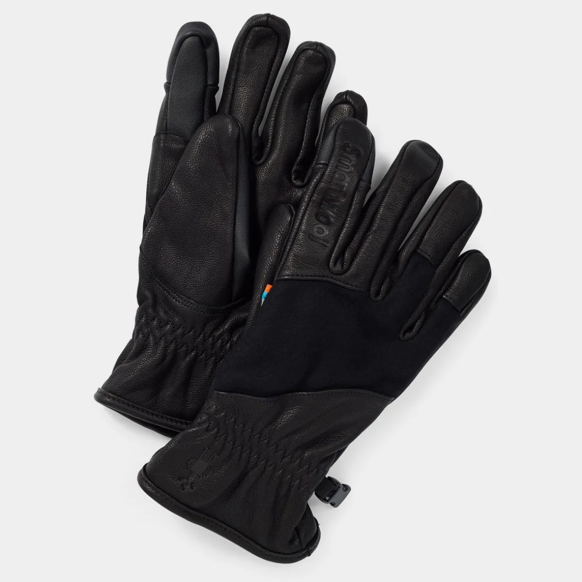 Ridgeway Glove