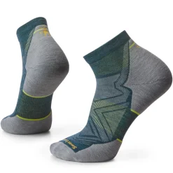 Run Ankle Socks