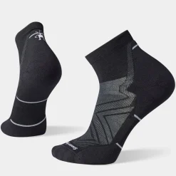 Run Ankle Socks