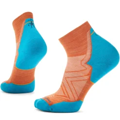 Run Ankle Socks