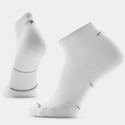 Run Ankle Socks