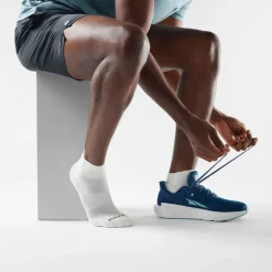 Run Ankle Socks