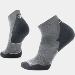Run Ankle Socks