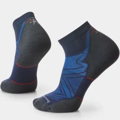 Run Ankle Socks
