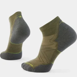 Run Ankle Socks