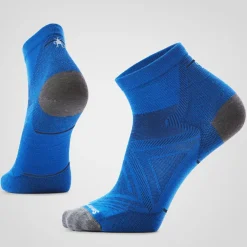 Run Ankle Socks