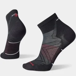 Run Ankle Socks