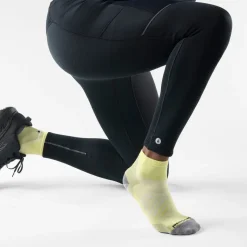 Run Ankle Socks