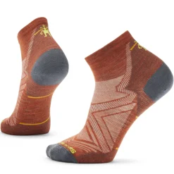 Run Ankle Socks