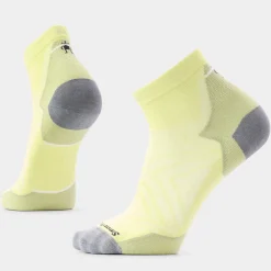 Run Ankle Socks