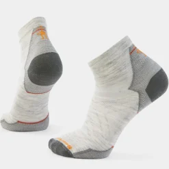 Run Ankle Socks