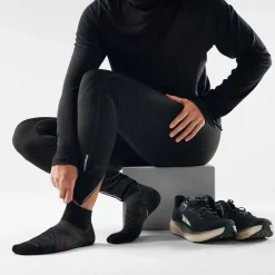 Run Ankle Socks