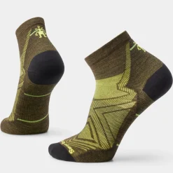 Run Ankle Socks