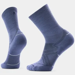 Run Cold Weather Crew Socks