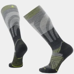 Run Compression Over The Calf Socks