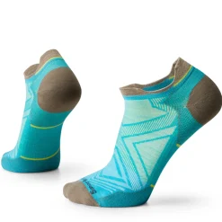 Run Low Ankle Socks