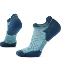 Run Low Ankle Socks
