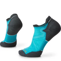 Run Low Ankle Socks