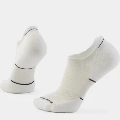 Run Low Ankle Socks