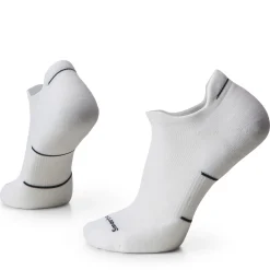 Run Low Ankle Socks