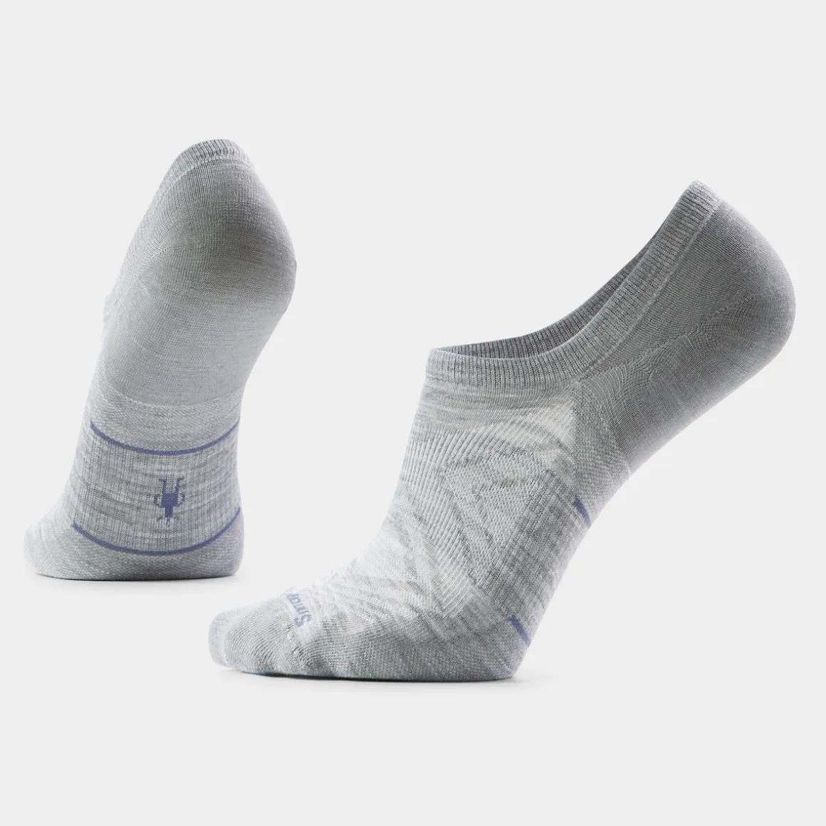 Run No Show Socks