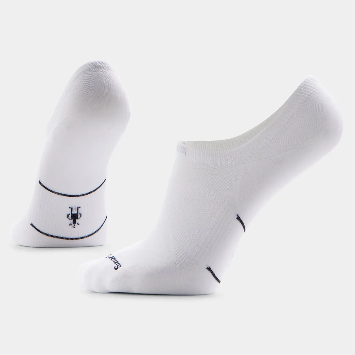 Run No Show Socks
