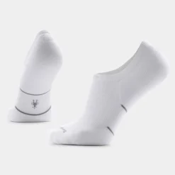 Run No Show Socks