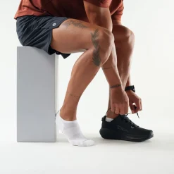 Run No Show Socks