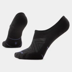 Run No Show Socks