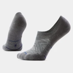 Run No Show Socks