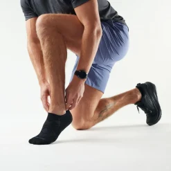 Run No Show Socks