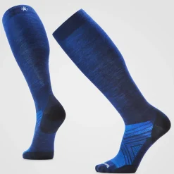 Ski Extra Stretch Over The Calf Socks