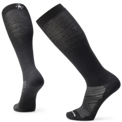 Ski Extra Stretch Over The Calf Socks