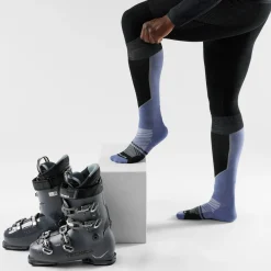 Ski Extra Stretch Over The Calf Socks