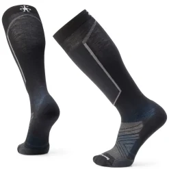 Ski Extra Stretch Over The Calf Socks