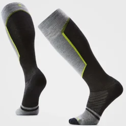 Ski Extra Stretch Over The Calf Socks