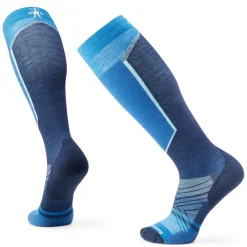 Ski Extra Stretch Over The Calf Socks