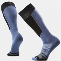 Ski Extra Stretch Over The Calf Socks