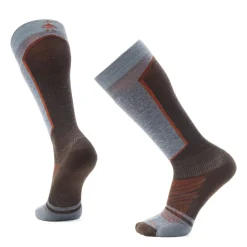 Ski Over The Calf Socks