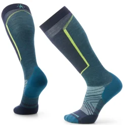 Ski Over The Calf Socks