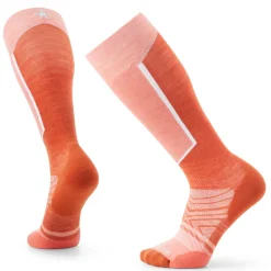 Ski Over The Calf Socks