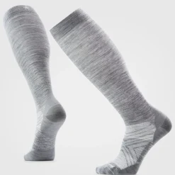 Ski Over The Calf Socks