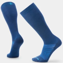 Ski Over The Calf Socks