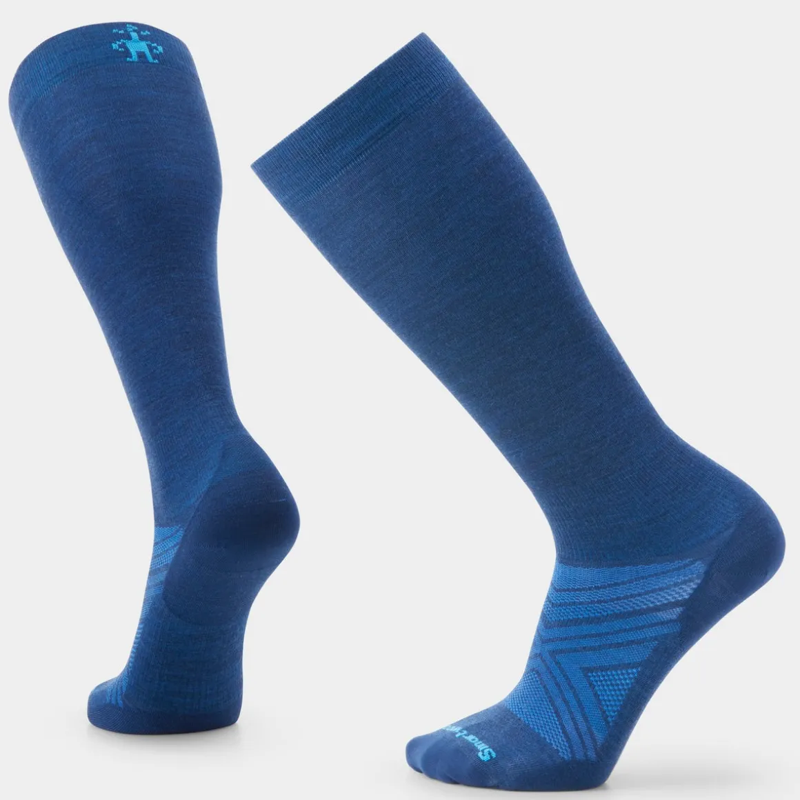 Ski Over The Calf Socks