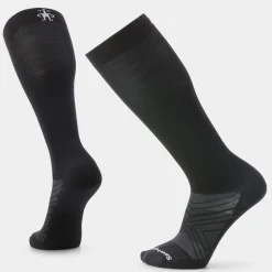 Ski Over The Calf Socks