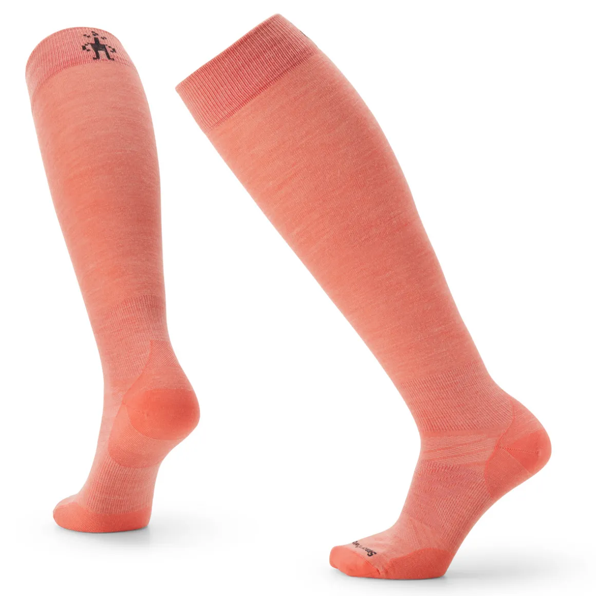 Ski Over The Calf Socks