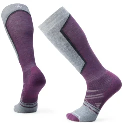 Ski Over The Calf Socks