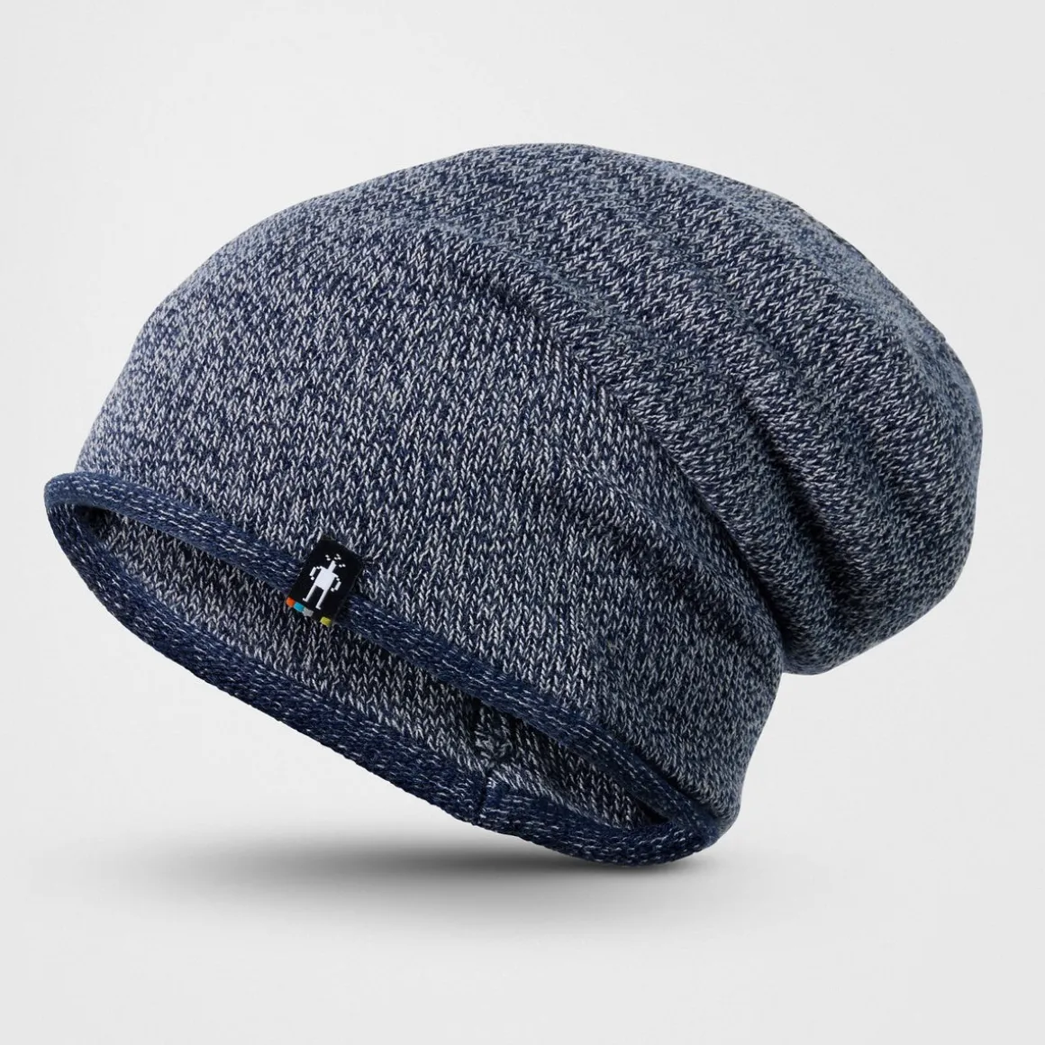 Slouch Beanie