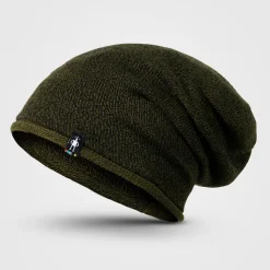 Slouch Beanie